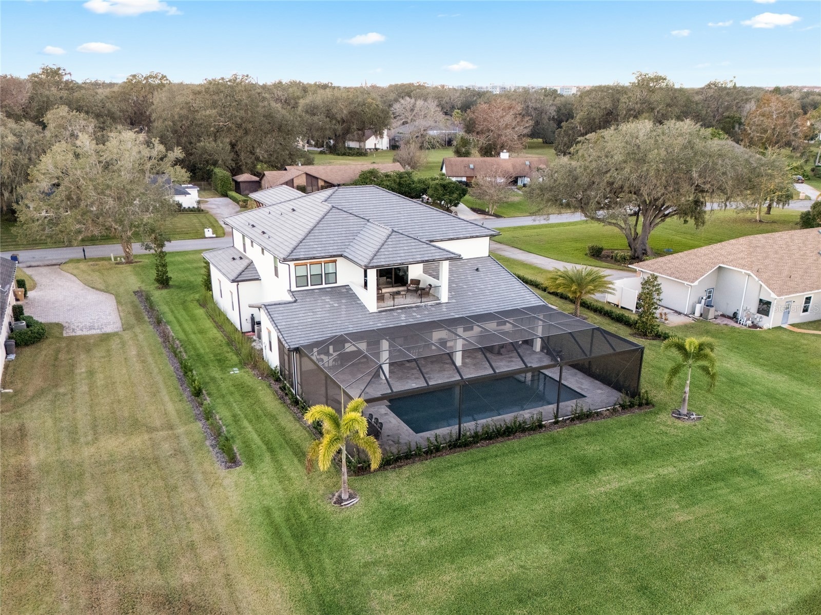 3167 Whisper Wind Drive Saint Cloud FL 34771 S5117387 image64