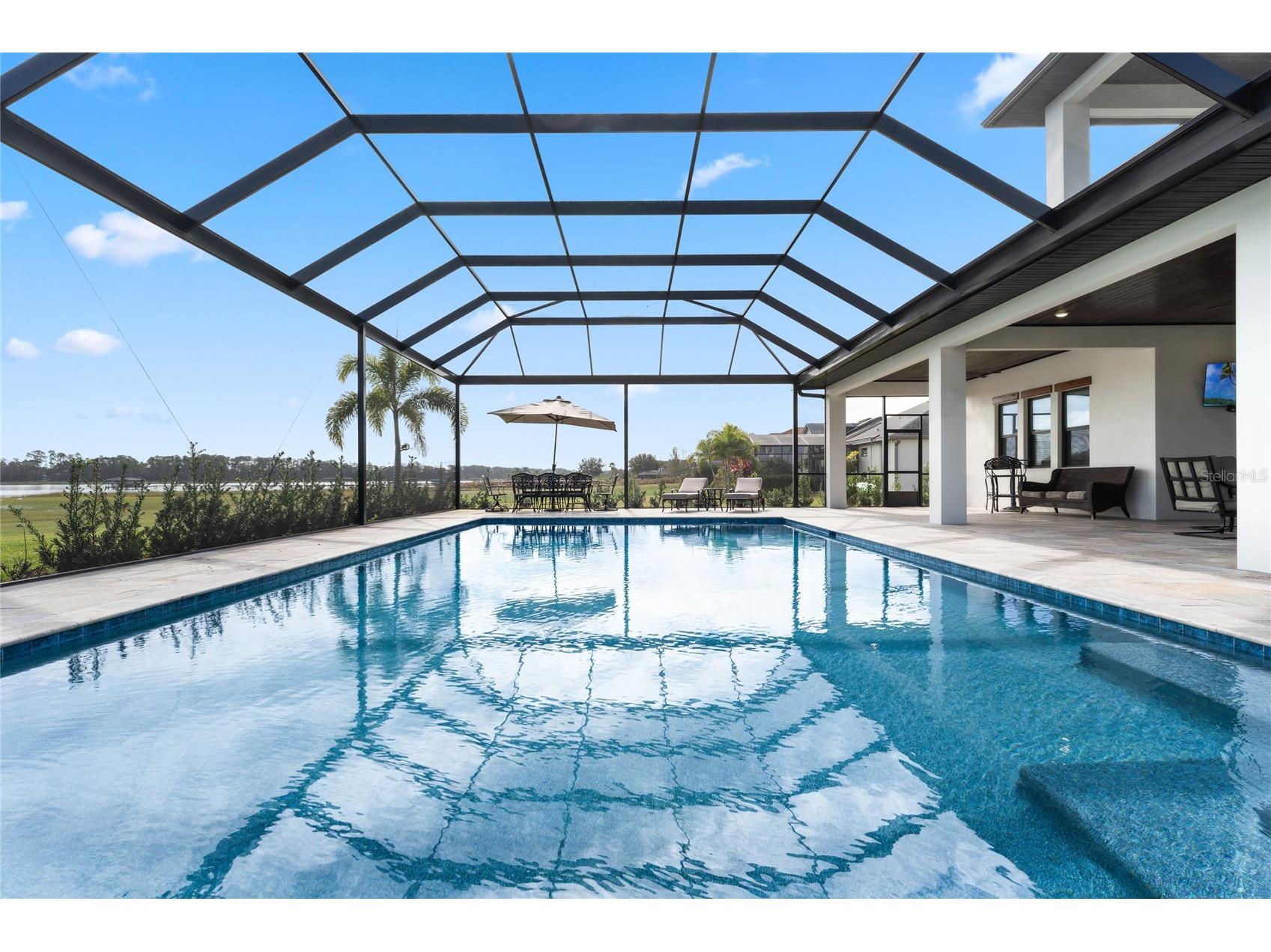 3167 Whisper Wind Drive Saint Cloud FL 34771 S5117387 image8