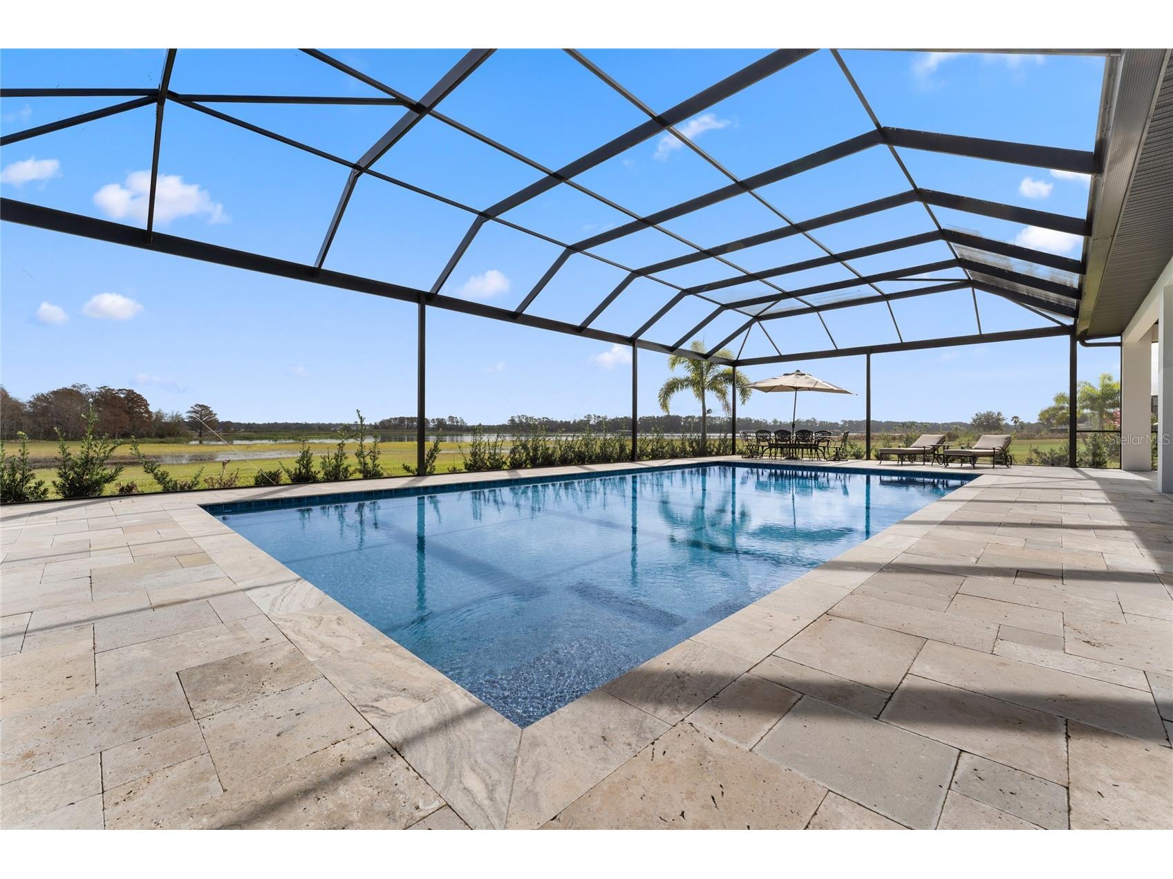 3167 Whisper Wind Drive Saint Cloud FL 34771 S5117387 image9
