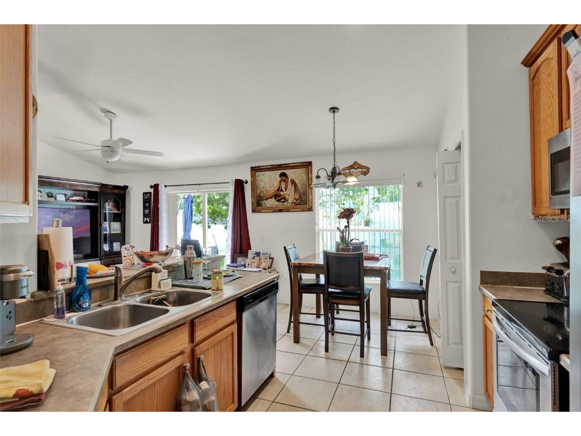 3167 Wood Rose Way Deltona FL 32725 O6326681 image10