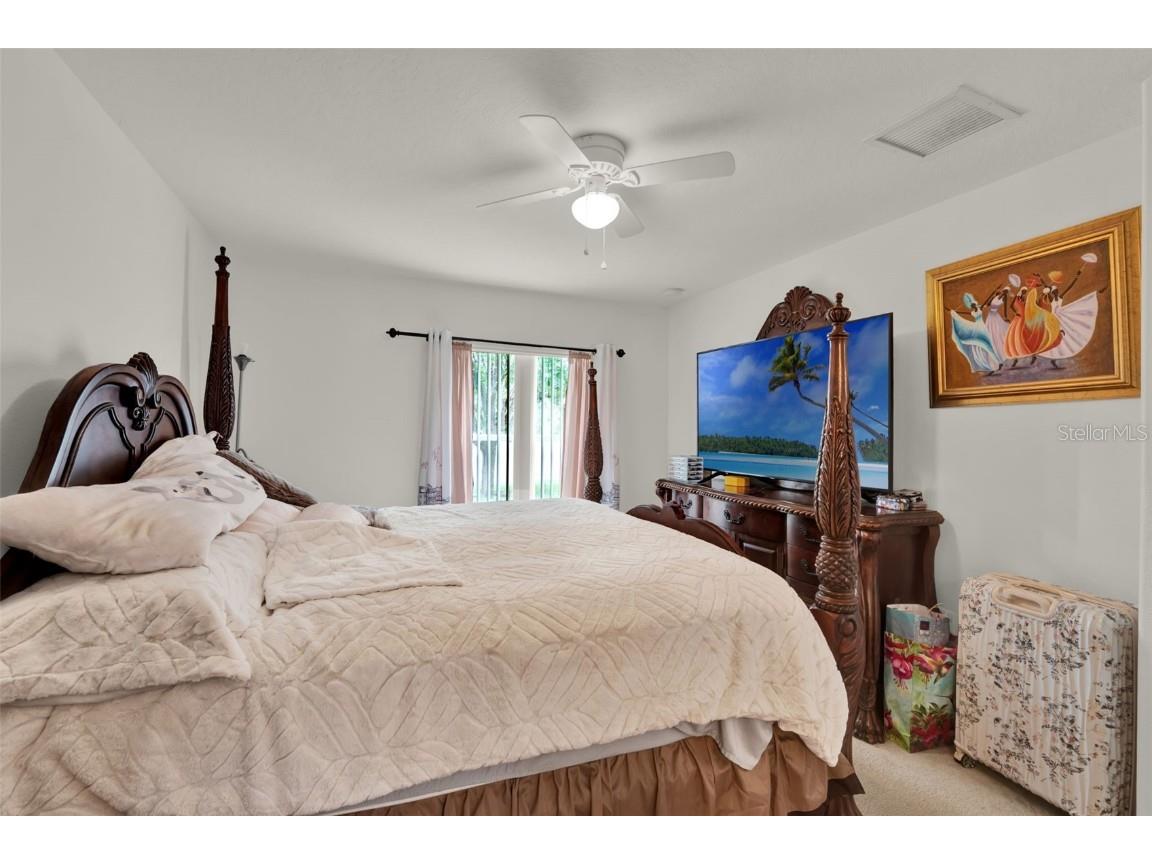 3167 Wood Rose Way Deltona FL 32725 O6326681 image11