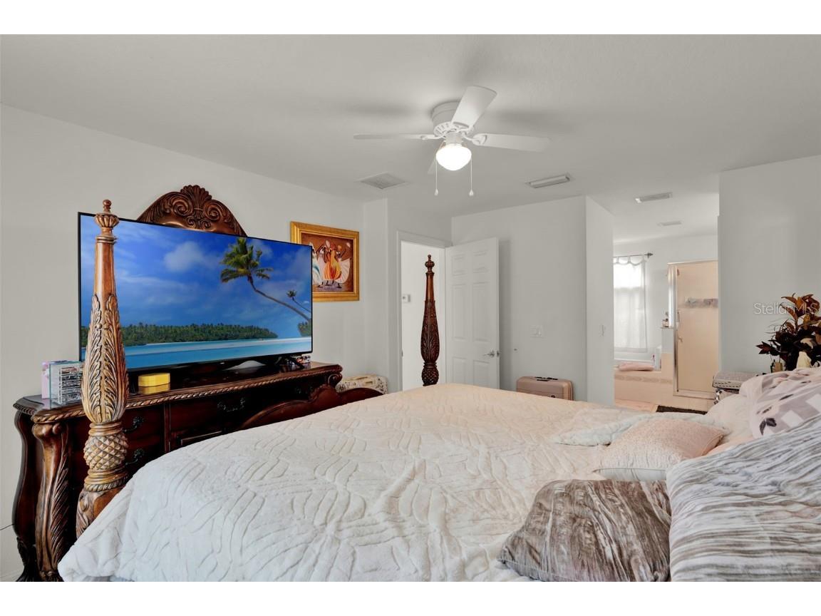 3167 Wood Rose Way Deltona FL 32725 O6326681 image12