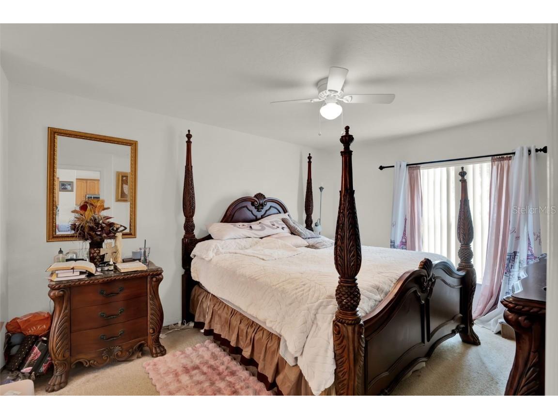 3167 Wood Rose Way Deltona FL 32725 O6326681 image13