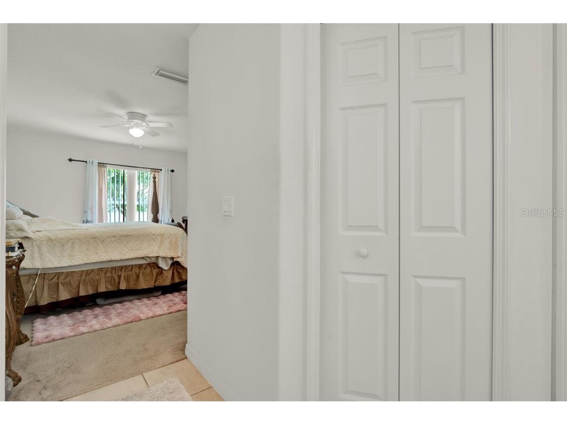 3167 Wood Rose Way Deltona FL 32725 O6326681 image14