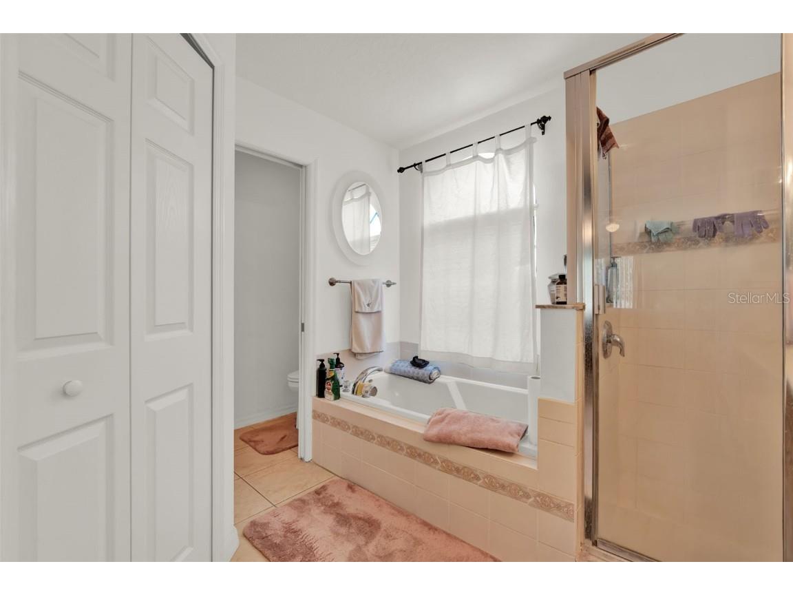 3167 Wood Rose Way Deltona FL 32725 O6326681 image15