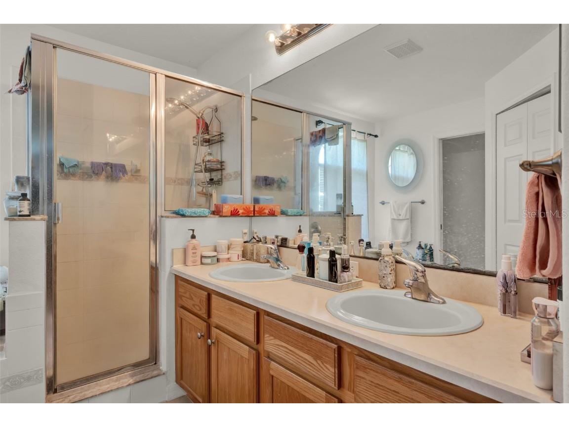 3167 Wood Rose Way Deltona FL 32725 O6326681 image16