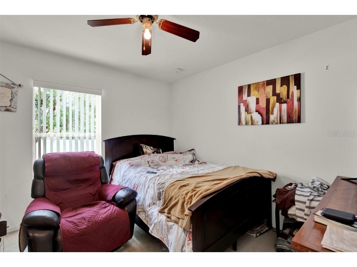 3167 Wood Rose Way Deltona FL 32725 O6326681 image17