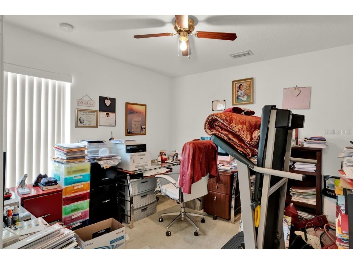 3167 Wood Rose Way Deltona FL 32725 O6326681 image18