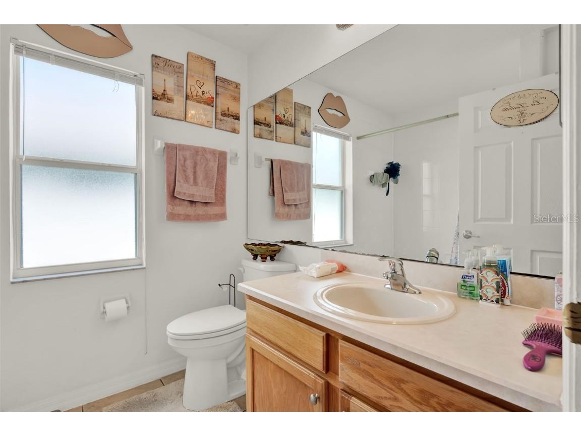 3167 Wood Rose Way Deltona FL 32725 O6326681 image19