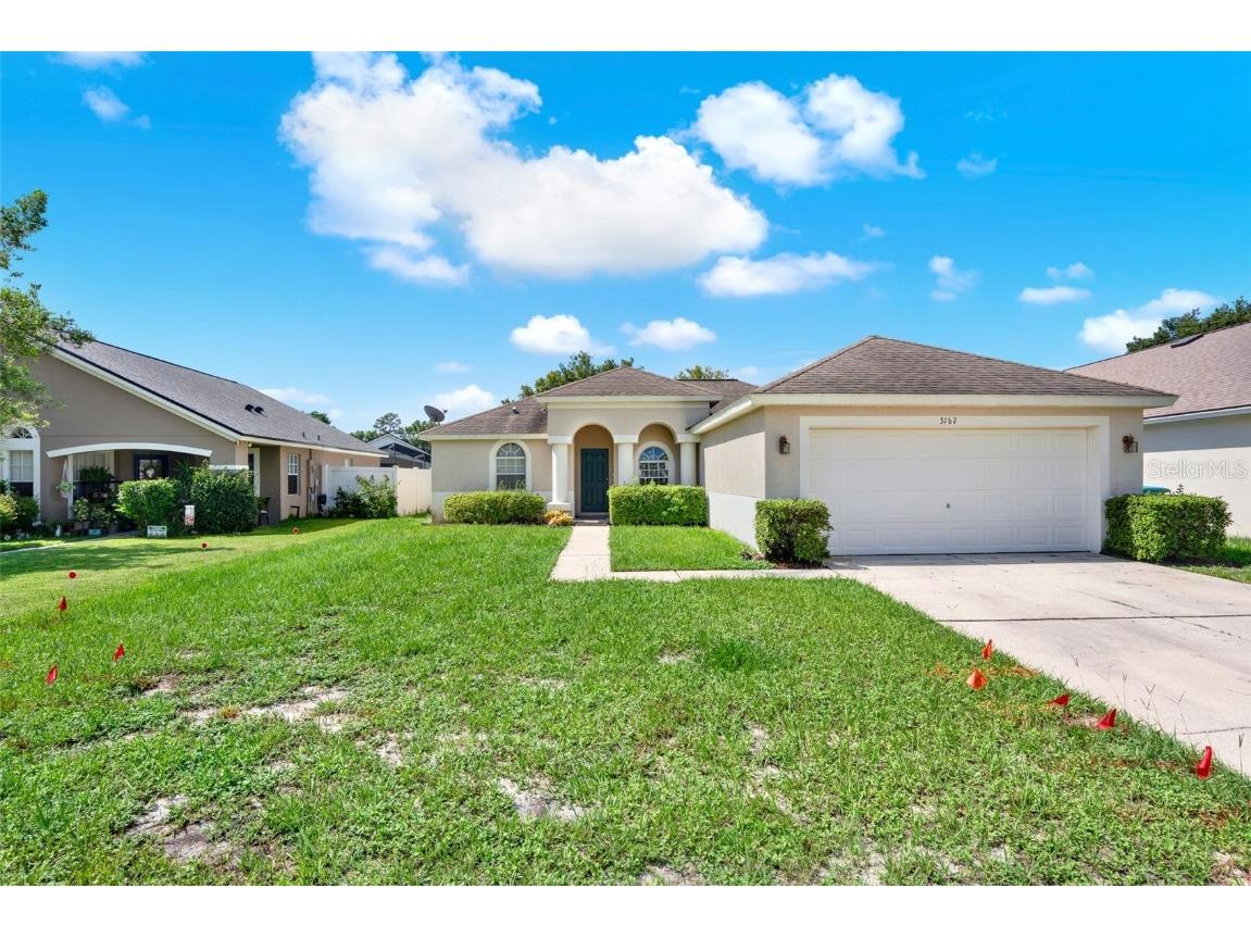 3167 Wood Rose Way Deltona FL 32725 O6326681 image2