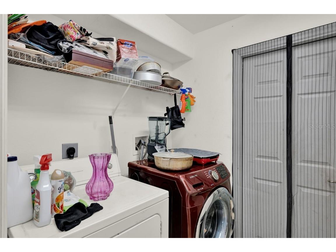 3167 Wood Rose Way Deltona FL 32725 O6326681 image20