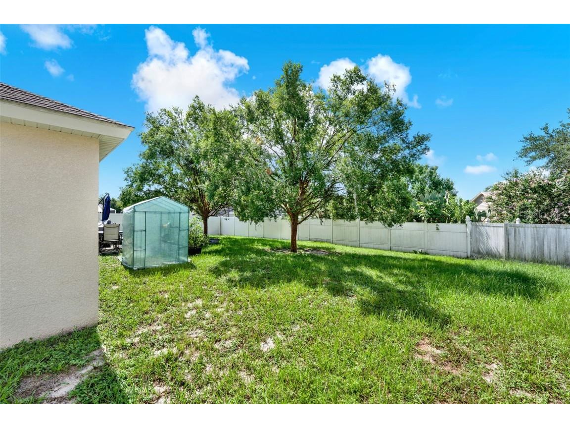 3167 Wood Rose Way Deltona FL 32725 O6326681 image21