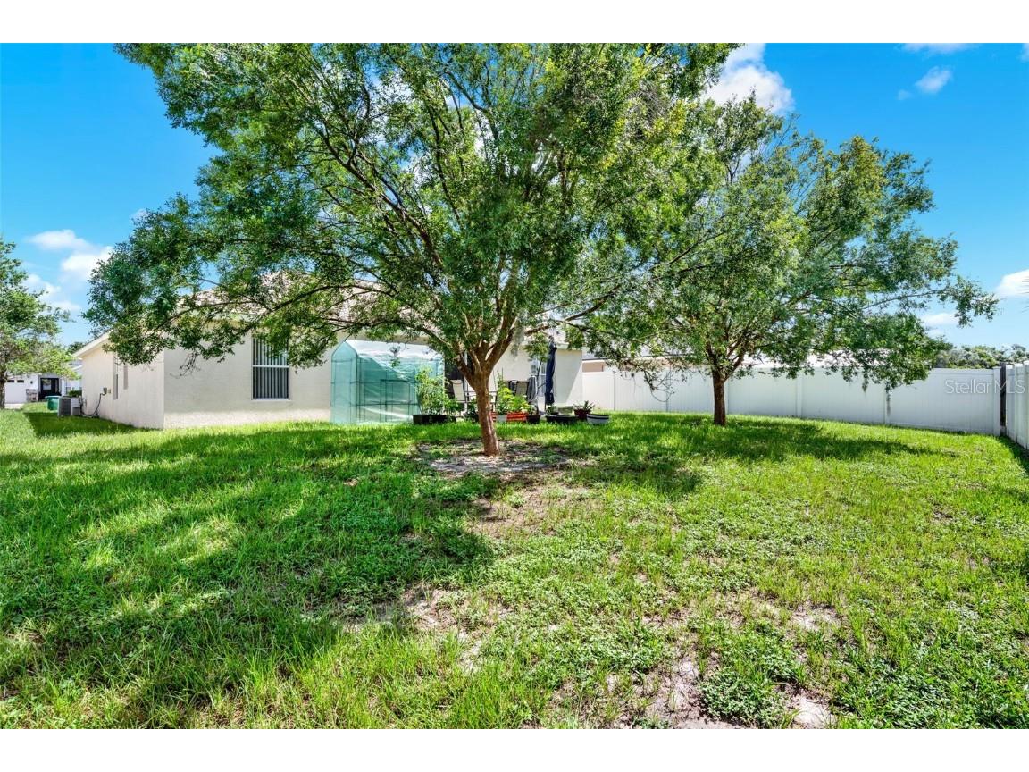 3167 Wood Rose Way Deltona FL 32725 O6326681 image22