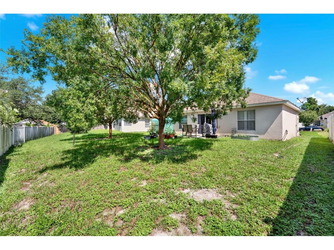 3167 Wood Rose Way Deltona FL 32725 O6326681 image23