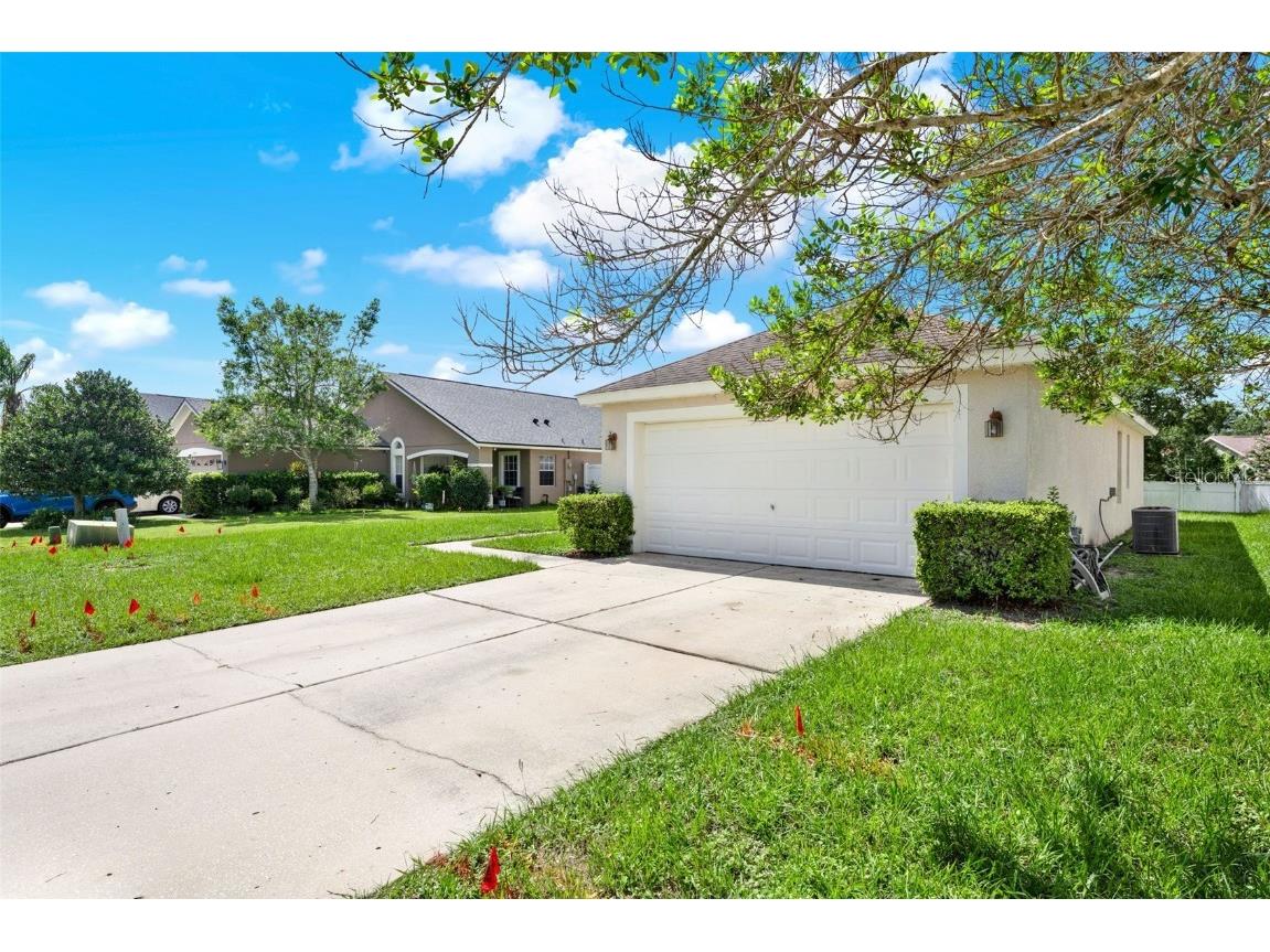 3167 Wood Rose Way Deltona FL 32725 O6326681 image24