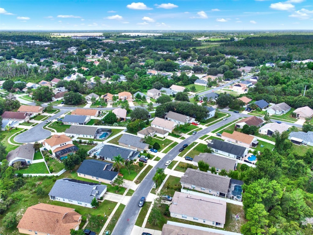 3167 Wood Rose Way Deltona FL 32725 O6326681 image25