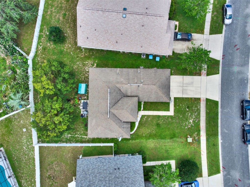 3167 Wood Rose Way Deltona FL 32725 O6326681 image26