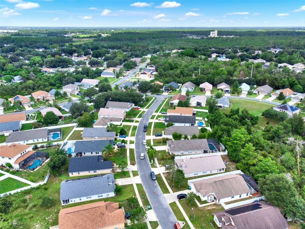 3167 Wood Rose Way Deltona FL 32725 O6326681 image28