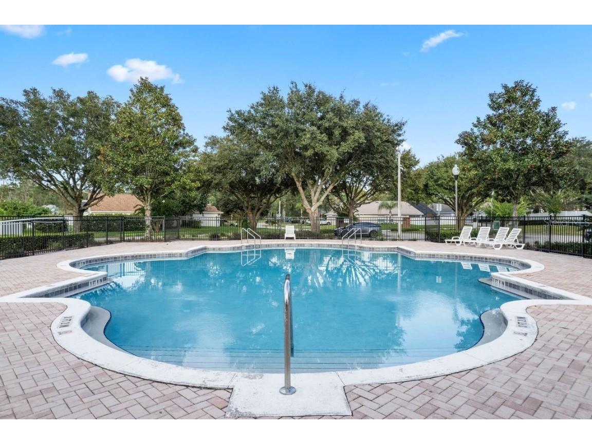 3167 Wood Rose Way Deltona FL 32725 O6326681 image3