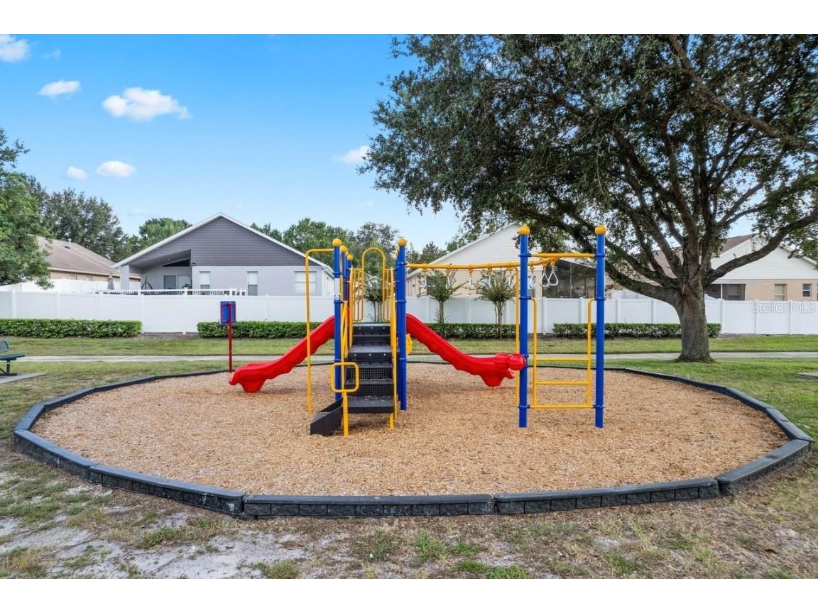 3167 Wood Rose Way Deltona FL 32725 O6326681 image32