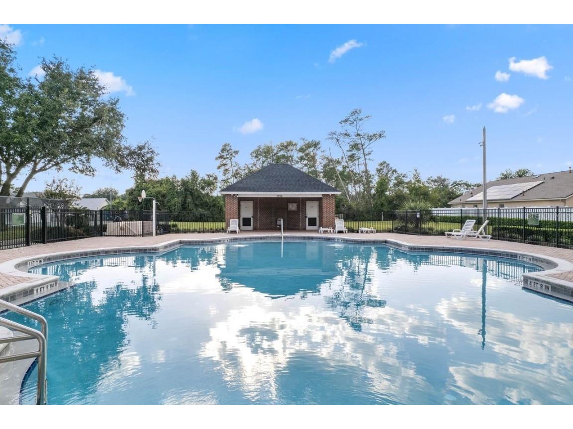 3167 Wood Rose Way Deltona FL 32725 O6326681 image33