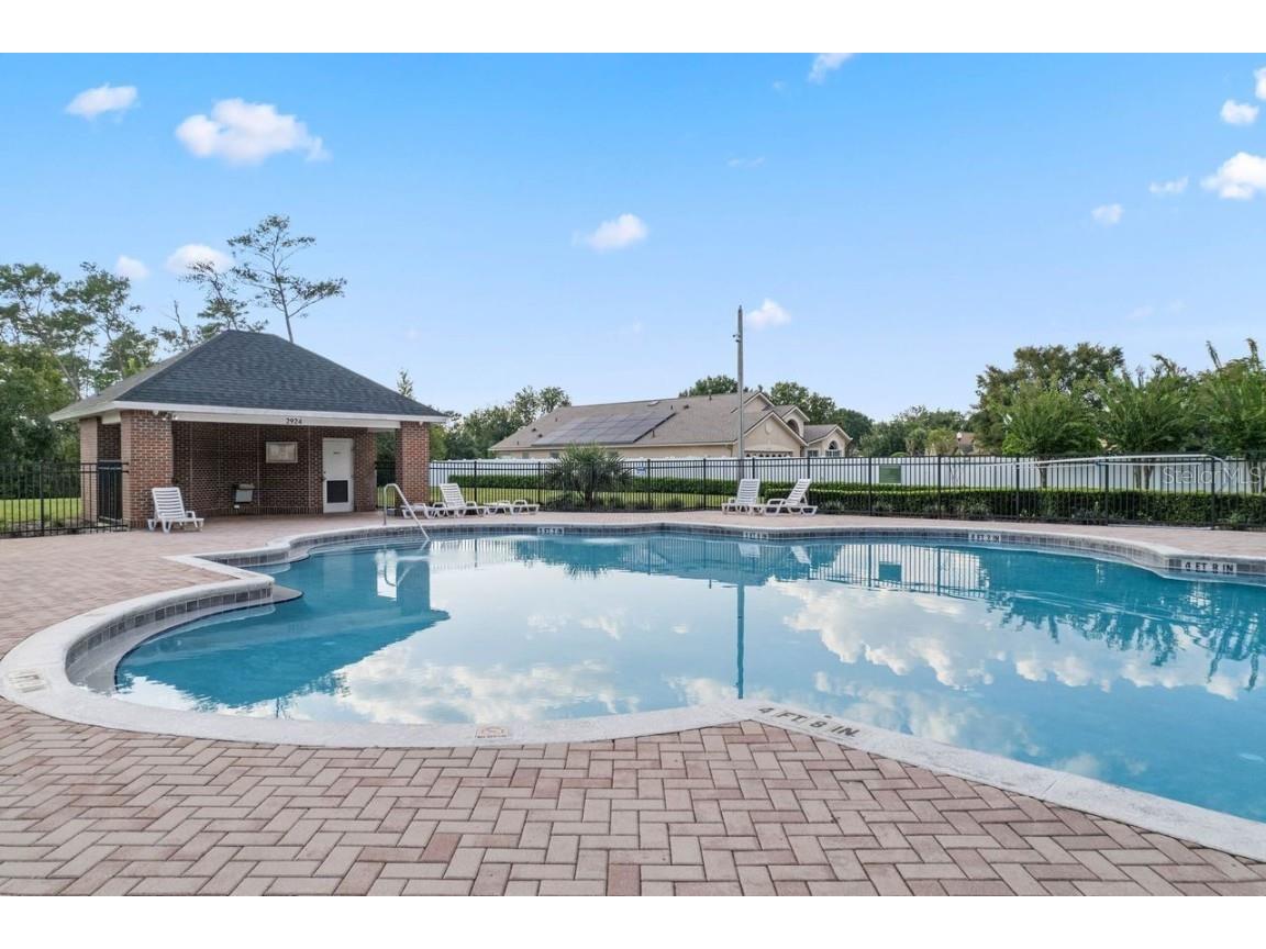 3167 Wood Rose Way Deltona FL 32725 O6326681 image34