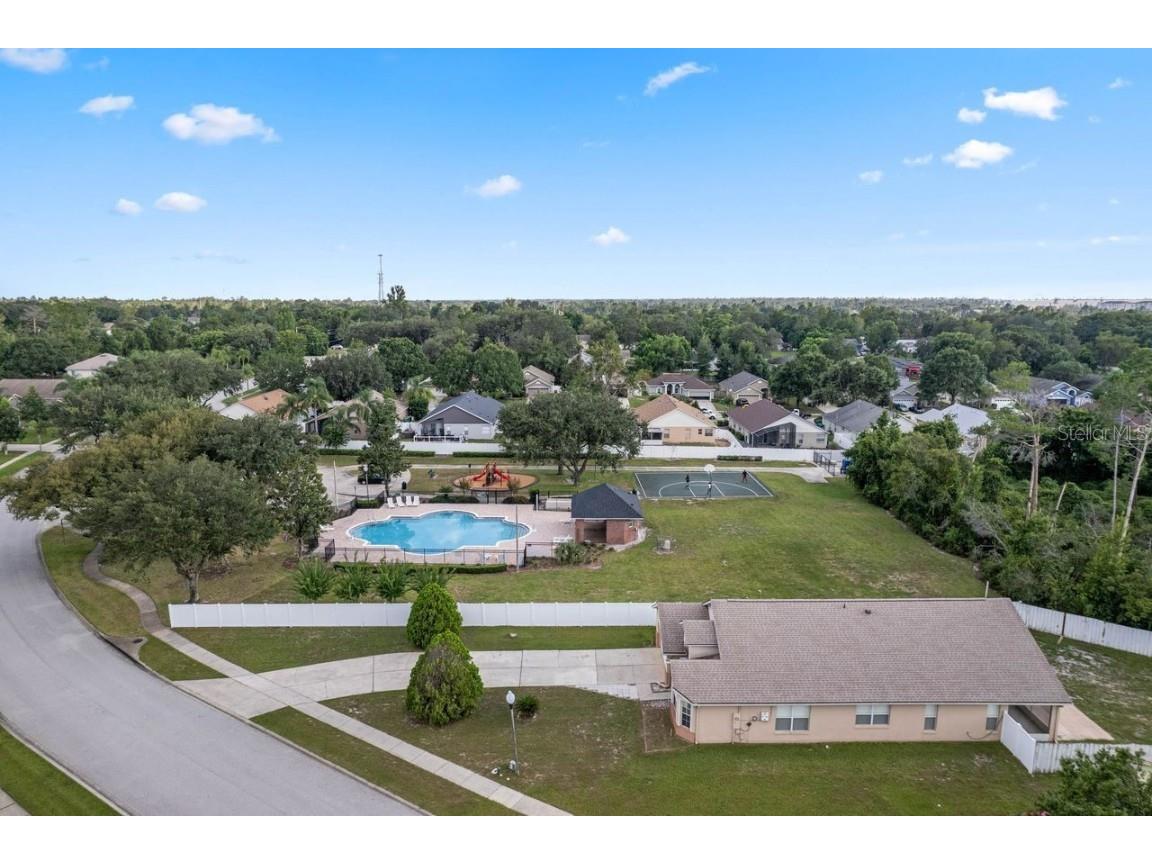 3167 Wood Rose Way Deltona FL 32725 O6326681 image35