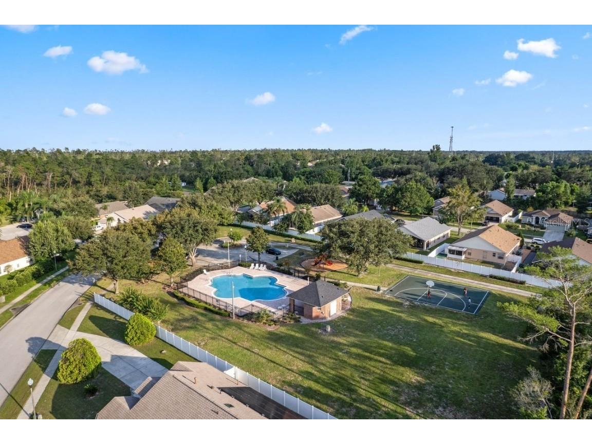 3167 Wood Rose Way Deltona FL 32725 O6326681 image36