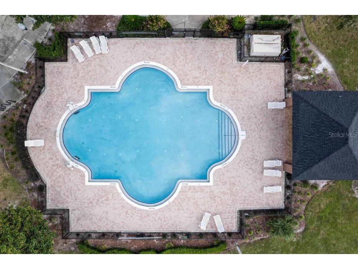 3167 Wood Rose Way Deltona FL 32725 O6326681 image37