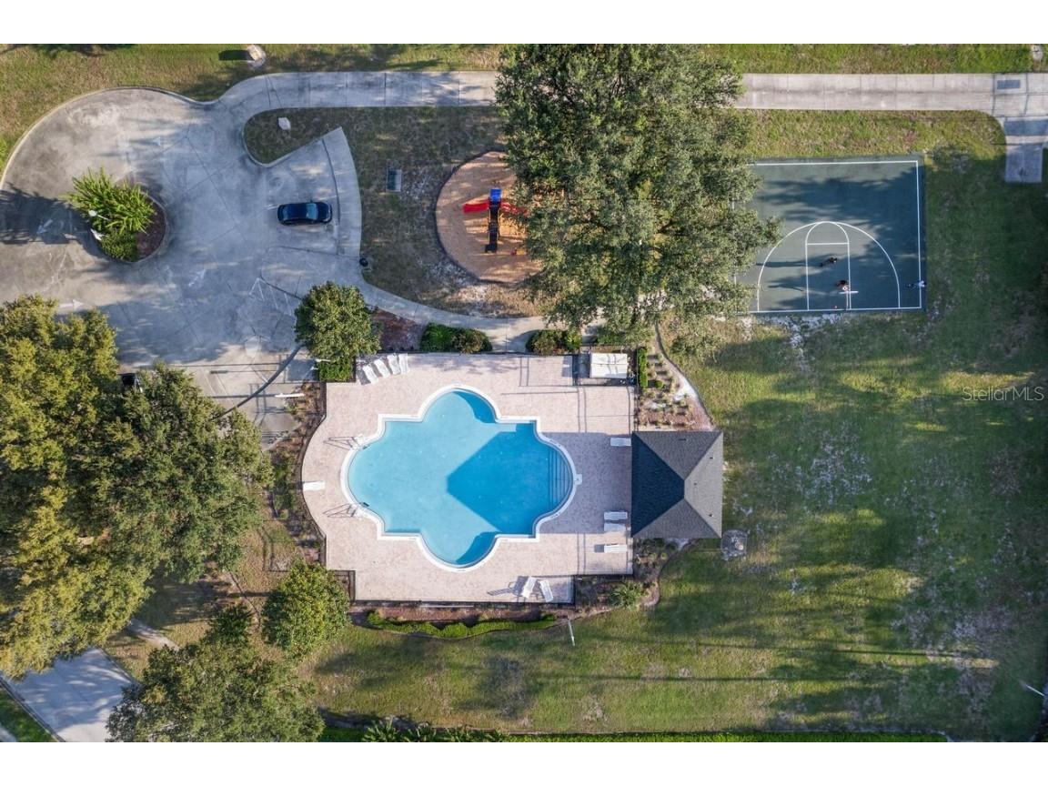 3167 Wood Rose Way Deltona FL 32725 O6326681 image38