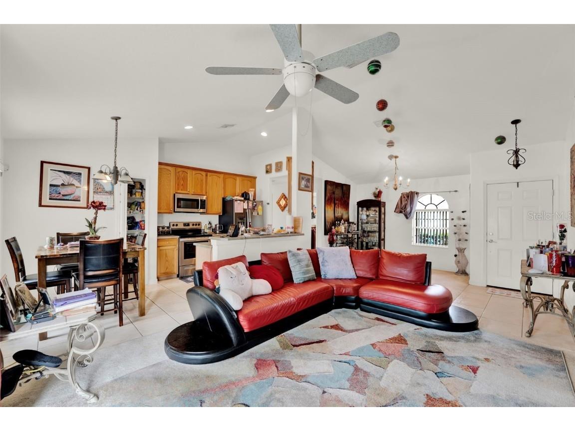 3167 Wood Rose Way Deltona FL 32725 O6326681 image4