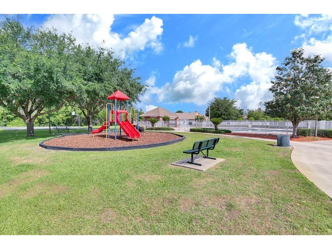 3167 Wood Rose Way Deltona FL 32725 O6326681 image42