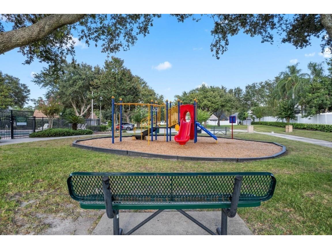 3167 Wood Rose Way Deltona FL 32725 O6326681 image43