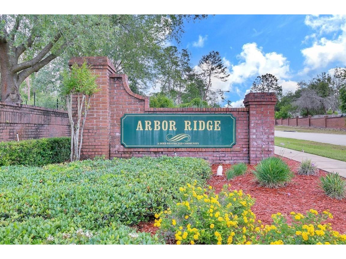 3167 Wood Rose Way Deltona FL 32725 O6326681 image44