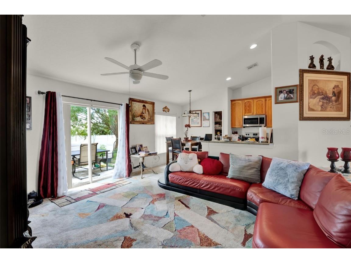 3167 Wood Rose Way Deltona FL 32725 O6326681 image5