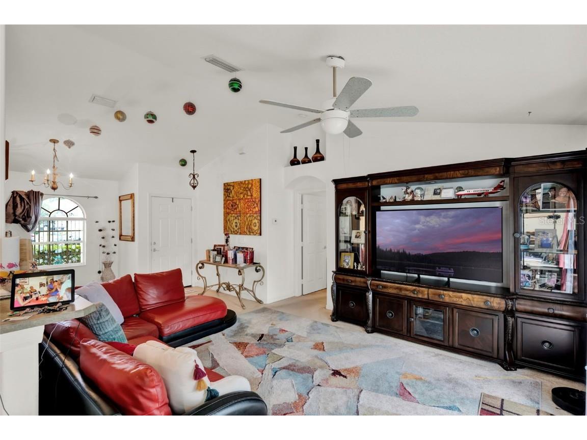 3167 Wood Rose Way Deltona FL 32725 O6326681 image6