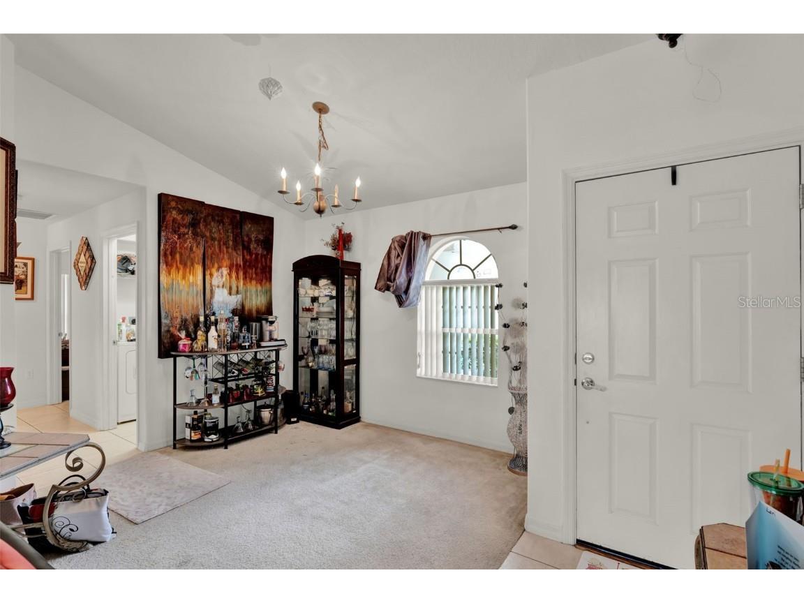 3167 Wood Rose Way Deltona FL 32725 O6326681 image7