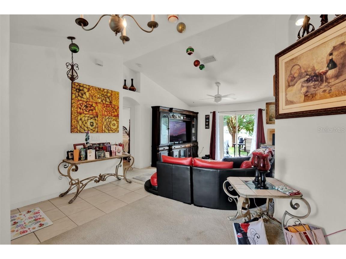 3167 Wood Rose Way Deltona FL 32725 O6326681 image8