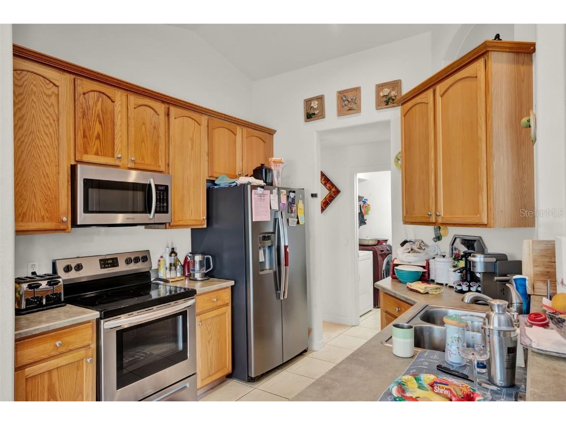 3167 Wood Rose Way Deltona FL 32725 O6326681 image9