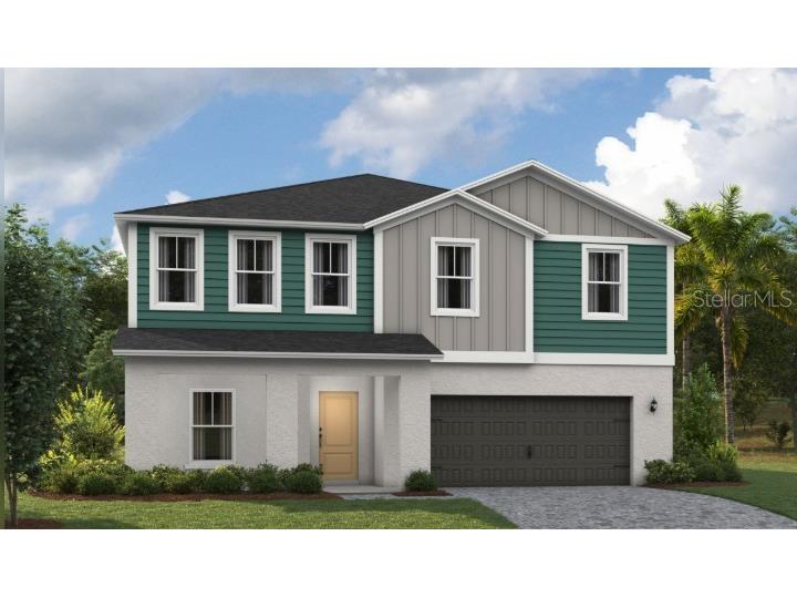 31670 Baronne Street Wesley Chapel FL 33545 TB8511234 image1