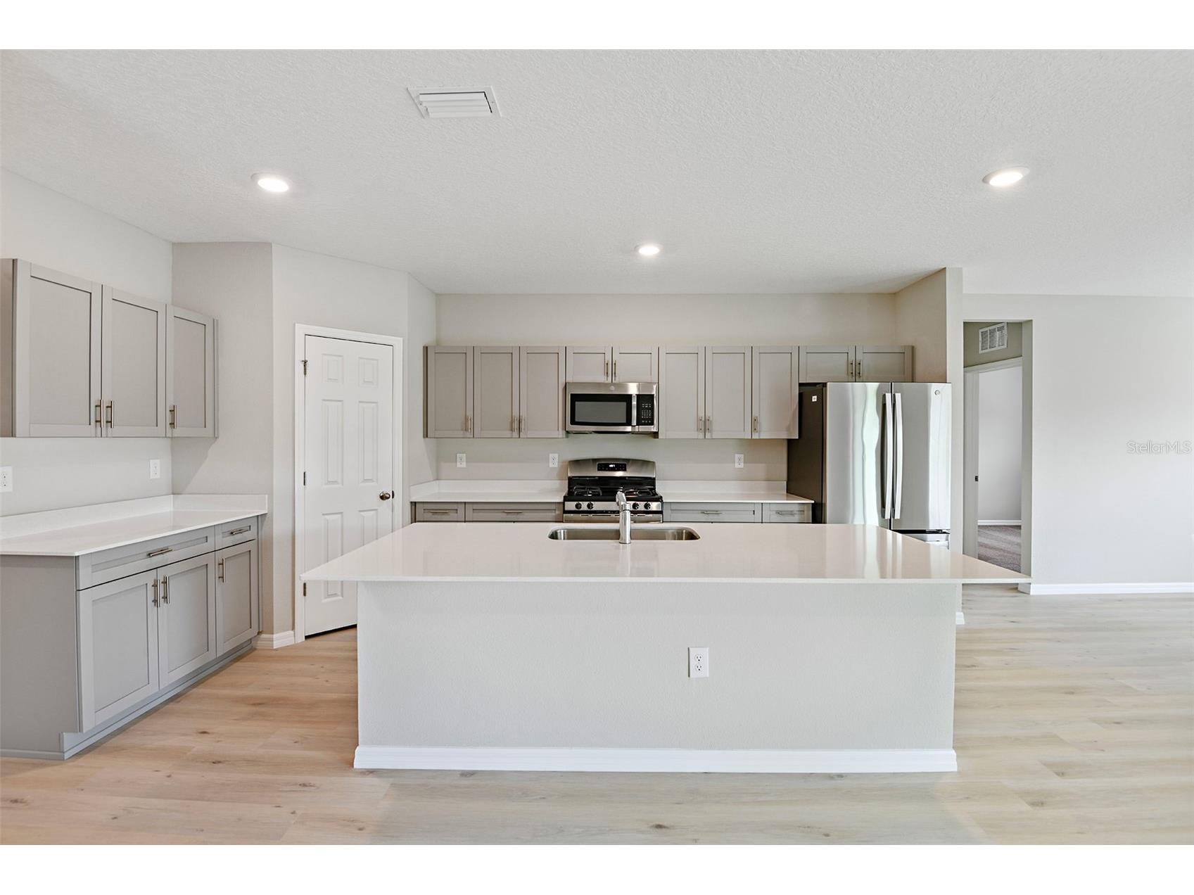 31670 Baronne Street Wesley Chapel FL 33545 TB8511234 image10