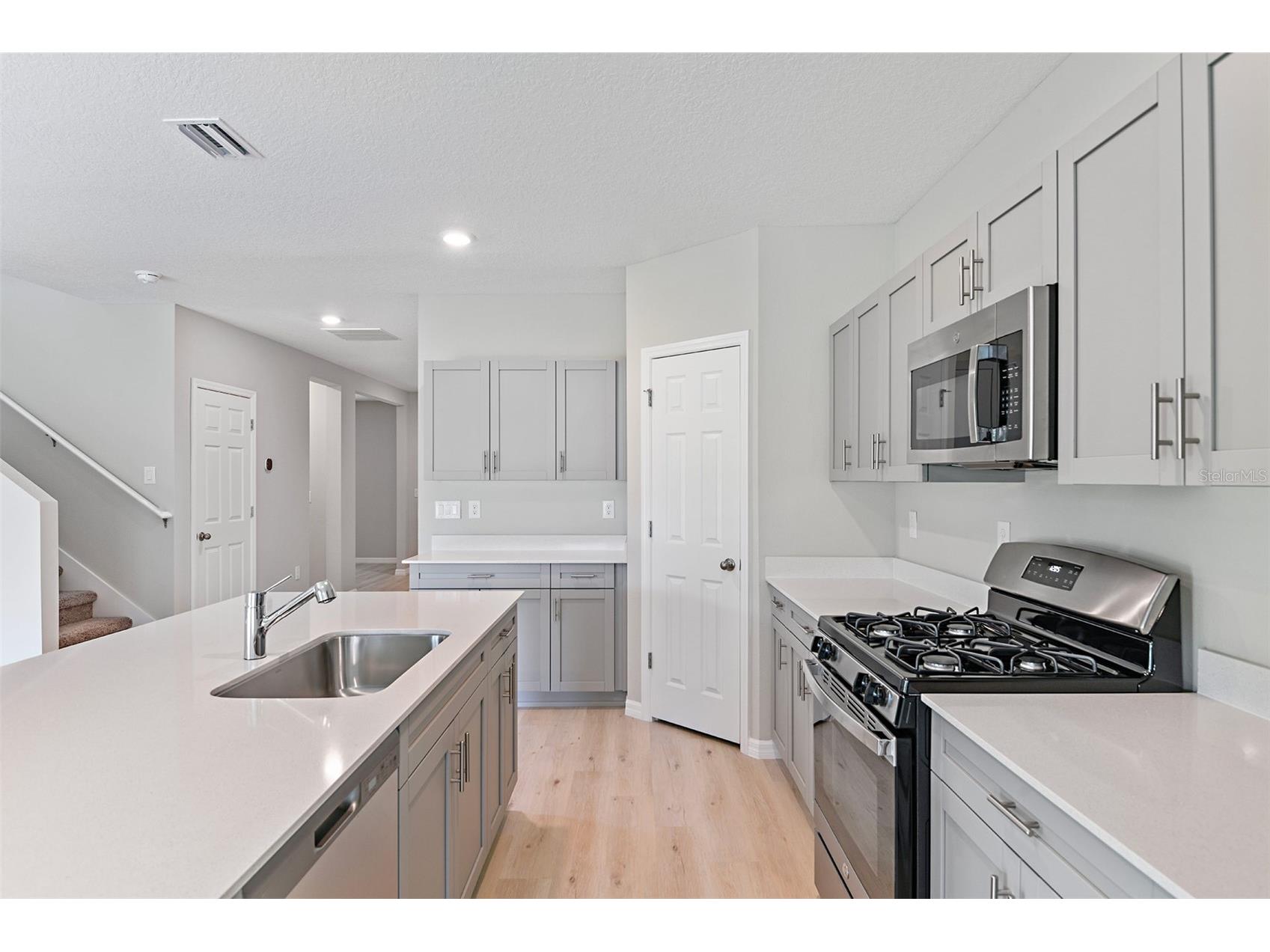 31670 Baronne Street Wesley Chapel FL 33545 TB8511234 image12