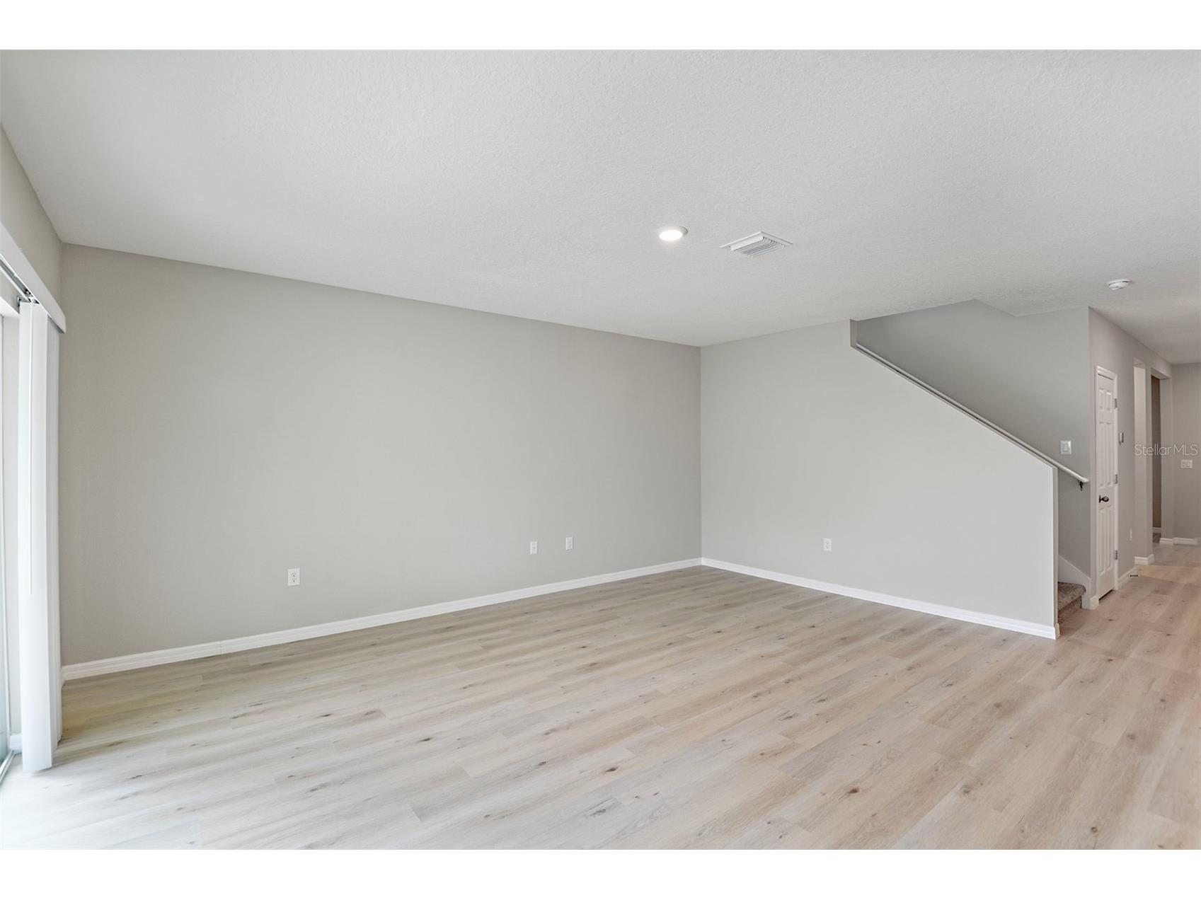 31670 Baronne Street Wesley Chapel FL 33545 TB8511234 image13