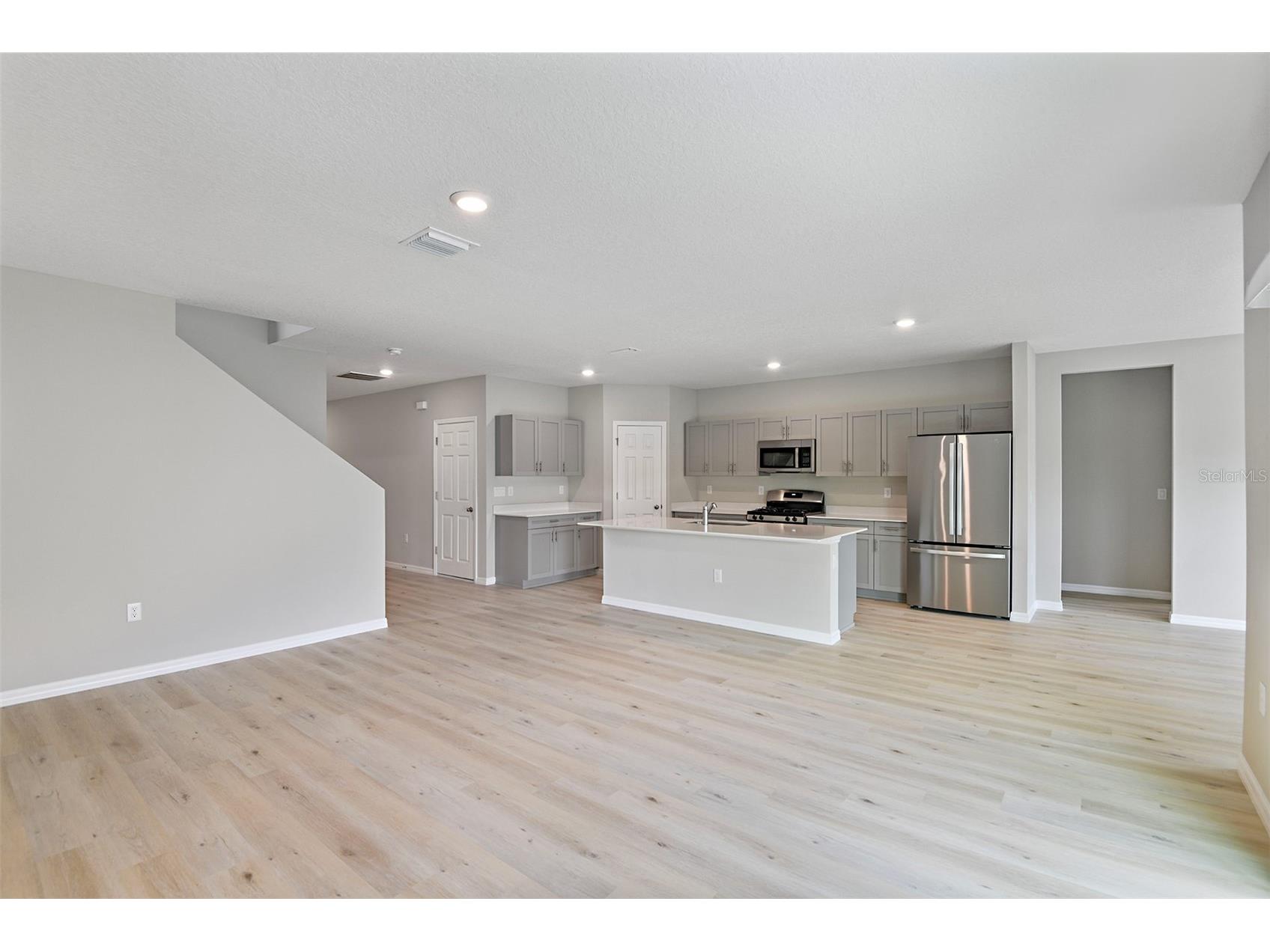 31670 Baronne Street Wesley Chapel FL 33545 TB8511234 image14