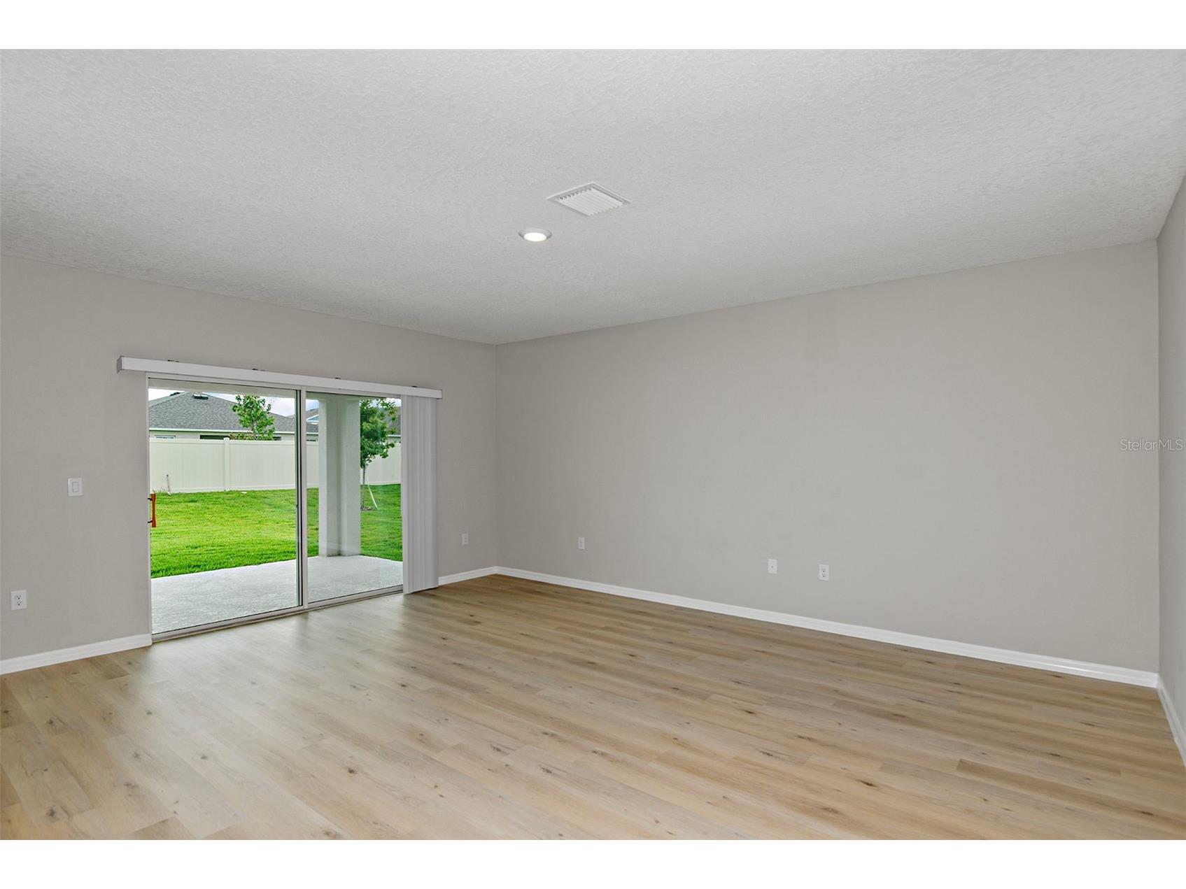 31670 Baronne Street Wesley Chapel FL 33545 TB8511234 image16