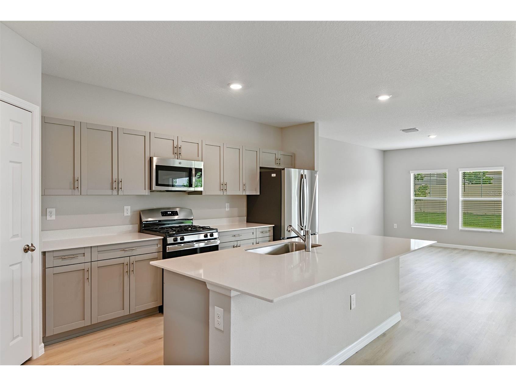 31670 Baronne Street Wesley Chapel FL 33545 TB8511234 image2
