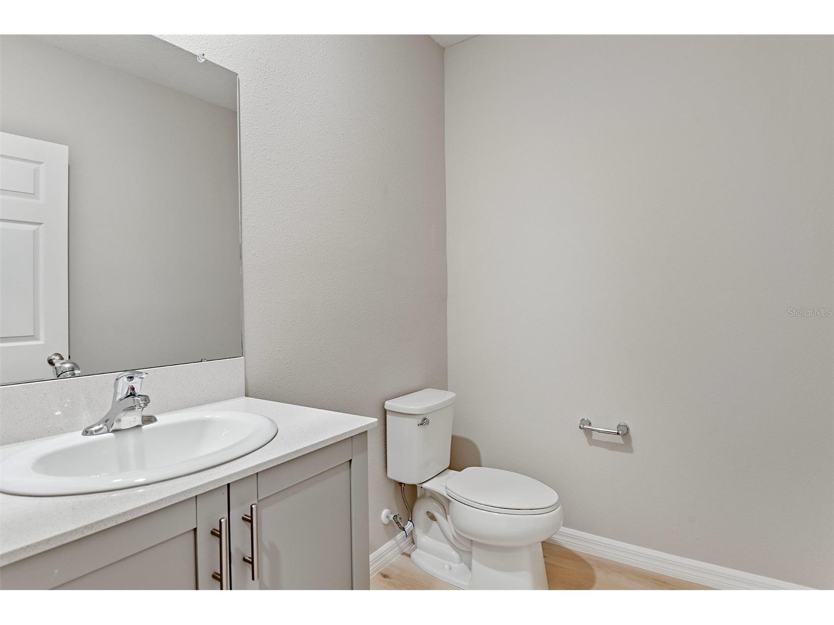 31670 Baronne Street Wesley Chapel FL 33545 TB8511234 image20