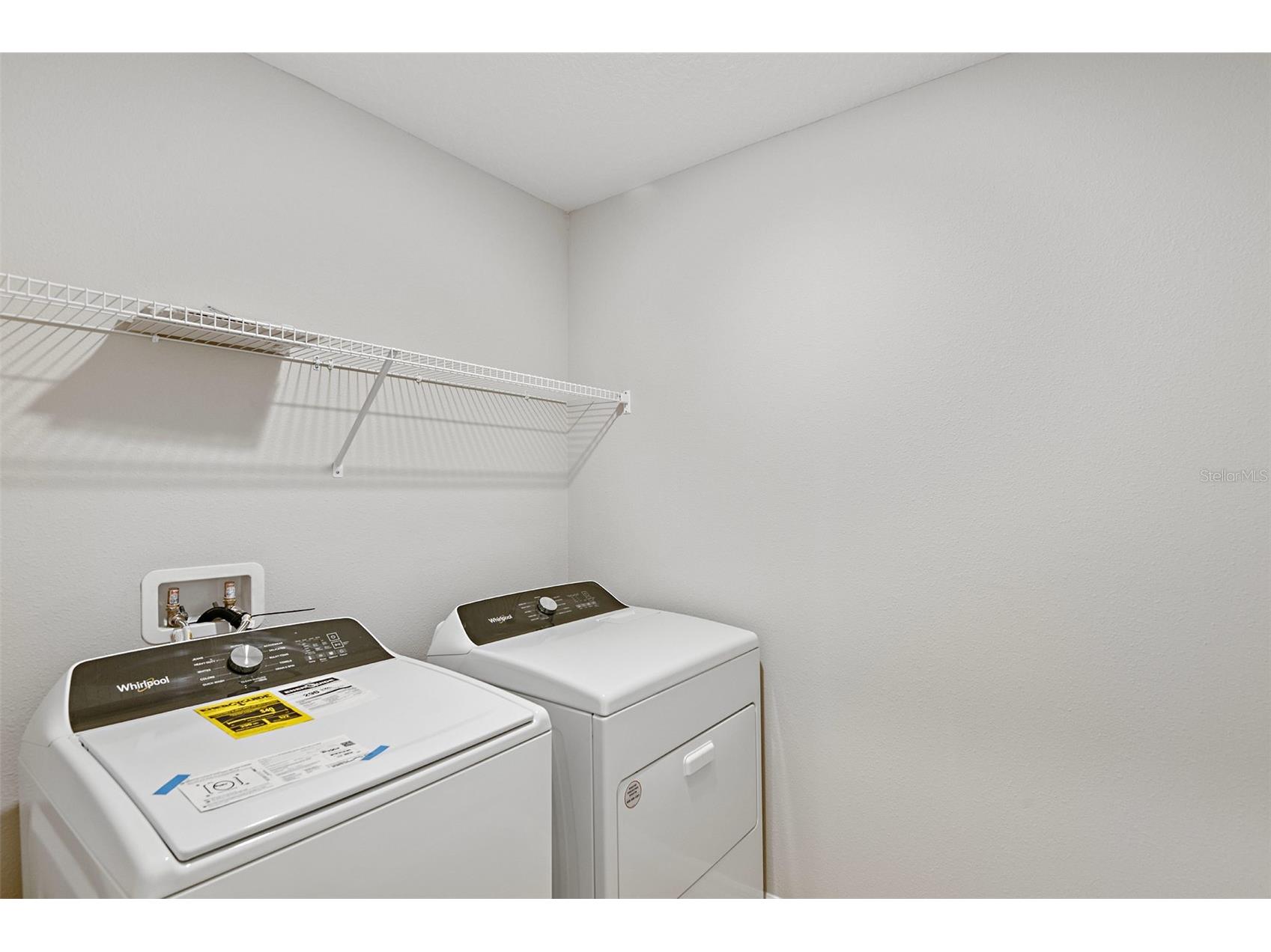 31670 Baronne Street Wesley Chapel FL 33545 TB8511234 image25