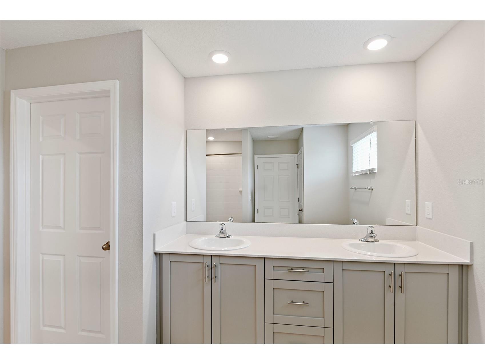 31670 Baronne Street Wesley Chapel FL 33545 TB8511234 image9