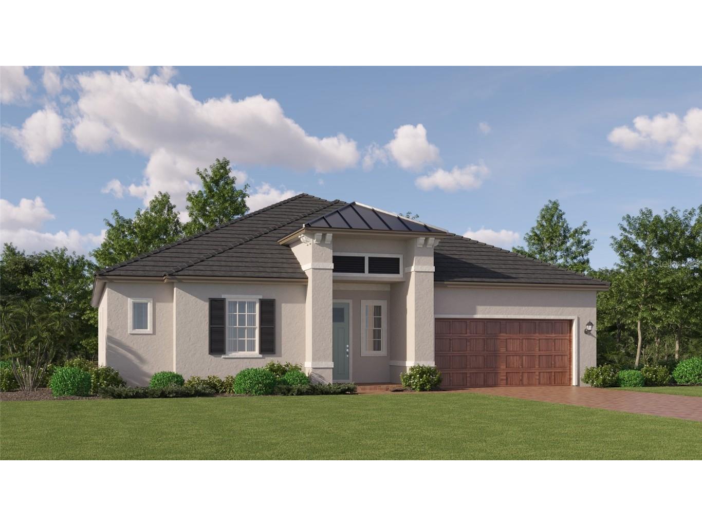 31670 Cannon Rush Drive San Antonio FL 33576 TB8382676 image1